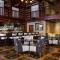 Meadowlands Hotel