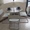 FORTUNE RESIDENCE JARDINS - FLAT233 - Próximo da Avenida Paulista