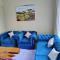 Mupas Luxury Condo I