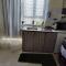 Mupas Luxury Condo I