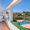 Tina apartment - Port d'Addaia