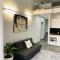 Luxury Loft 35