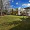 Apartmany ZEA