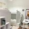 Ziu Guest House