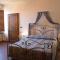 Palazzo Tarlati - Hotel de Charme - Residenza dEpoca