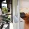 Apartmany ZEA