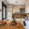 Blue Star Villa