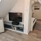 Apartmenthaus Çelik