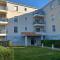 Appartement 2 chambres proche Grande Plage - Saint-Gilles-Croix-de-Vie