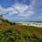 The Ocean Overlooker, Unit 233 - Myrtle strand