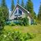 North Fork Hideaway - كولومبيا فولز