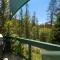 North Fork Hideaway - كولومبيا فولز