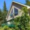 North Fork Hideaway - كولومبيا فولز