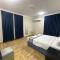 Al Baida Suites Al Salam Branch