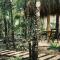 Villas Zamna - Jungle Villas