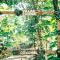 Villas Zamna - Jungle Villas