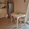 Apartment N&M (Natasa and Milan)