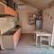 Apartment N&M (Natasa and Milan)