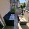 Apartment N&M (Natasa and Milan)