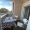 Apartments Antic