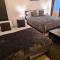 Apartmenthaus Çelik Bielefeld Süd Senne