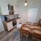 Apartmenthaus Çelik