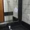 Nallah ApartHotel