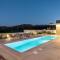 Deux Olives Luxurious & Quality Villa - Módhion