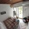 Kidoni Macaron Guesthouse