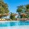 Le Relais du Moulin - Hôtel de Charme & Spa Adult Only