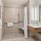 Staybridge Suites Minneapolis-Bloomington by IHG