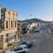 The Historic Grand Canyon Hotel