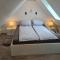 Apartmenthaus Çelik