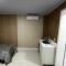 Loft Lux 10 Centro