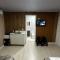 Loft Lux 10 Centro