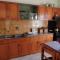 Alex house Thassos