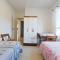 Apartamento Santinho, churrasqueira e ar - INE103