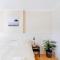 Authentic house with playroom and infrared sauna