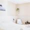Authentic house with playroom and infrared sauna