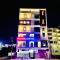 Deccan Suites, Tirupati