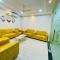Deccan Suites, Tirupati
