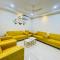 Deccan Suites, Tirupati