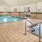 Staybridge Suites Minneapolis-Bloomington by IHG