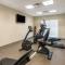 Garner Hotel Clarksville Northeast by IHG