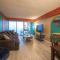 PENTHOUSE SUITE On The Strip - 2Bd/2Ba - Las Vegas