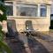 Chalet G5 it Soal Workum - Workum