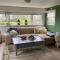 Chalet G5 it Soal Workum - Workum