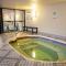 PENTHOUSE SUITE On The Strip - 2Bd/2Ba - Las Vegas