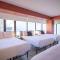 PENTHOUSE SUITE On The Strip - 2Bd/2Ba - Las Vegas