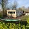 Chalet G5 it Soal Workum - Workum